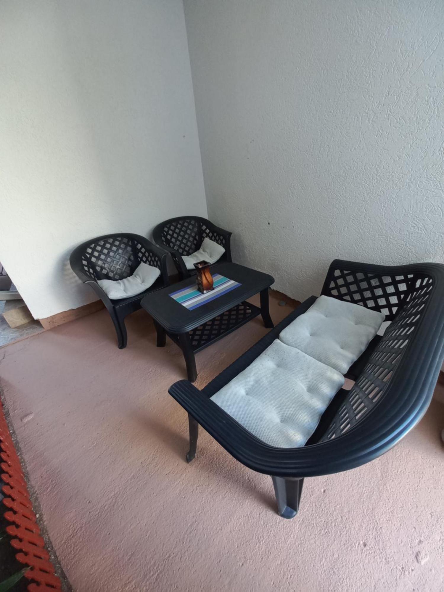 Apartamento Nana Dea Utjeha Habitación foto