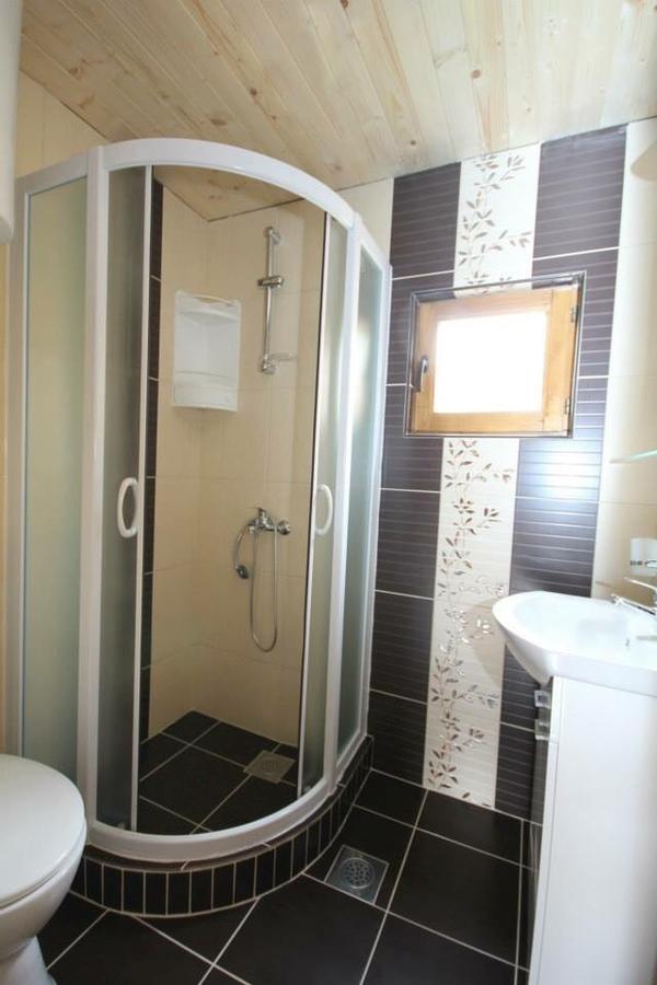 Apartamento Nana Dea Utjeha Exterior foto